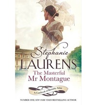 stephanie laurens