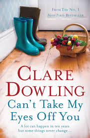 clare dowling