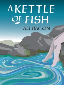 Cover Kettle of Fish