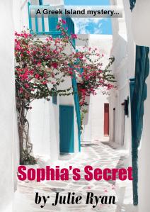 sophias-secret