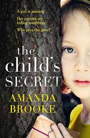 child secret