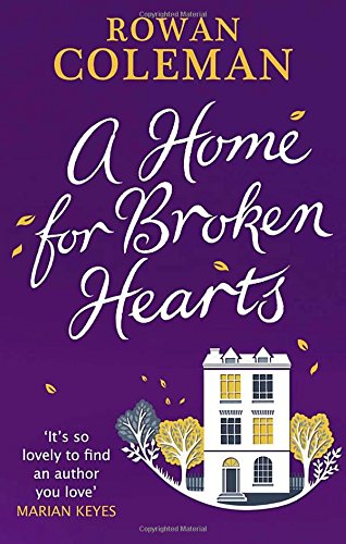 home-for-broken-hearts