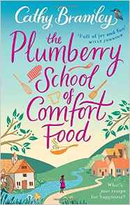 plumberry school of comfort food