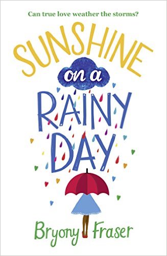 sunshine-on-a-rainy-day