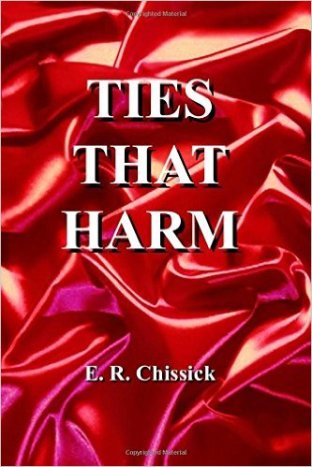 ties-that-harm