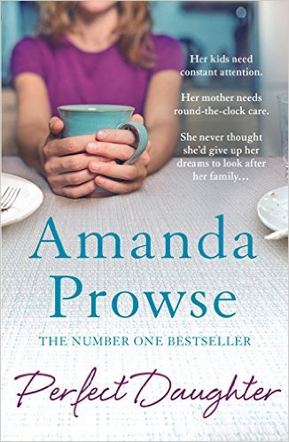 amanda prowse.jpg
