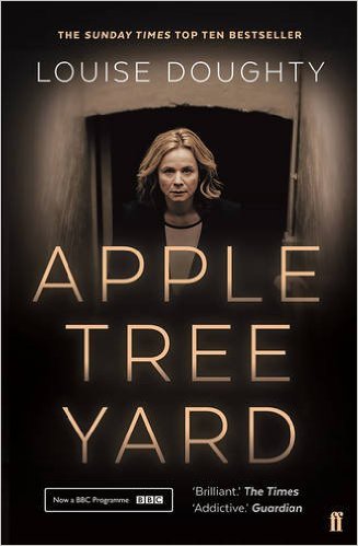 apple-tree-yard