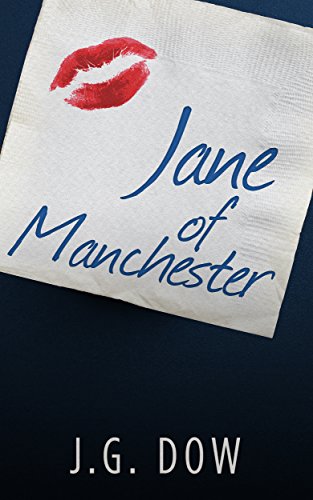 jane of manchester