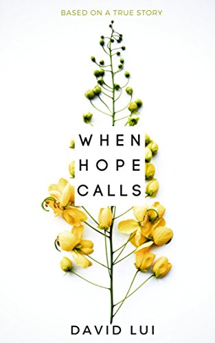 when hope calls