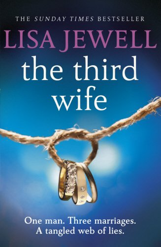 the third wife