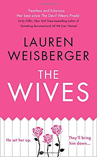 the wives