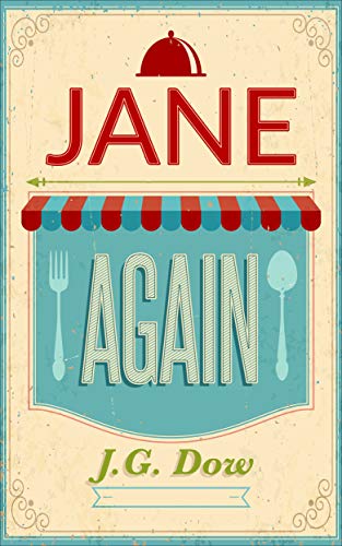 jane again