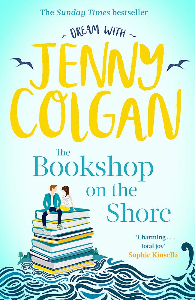 jenny colgan bookshop.jpg