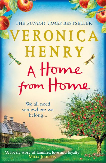veronica henry home.jpg