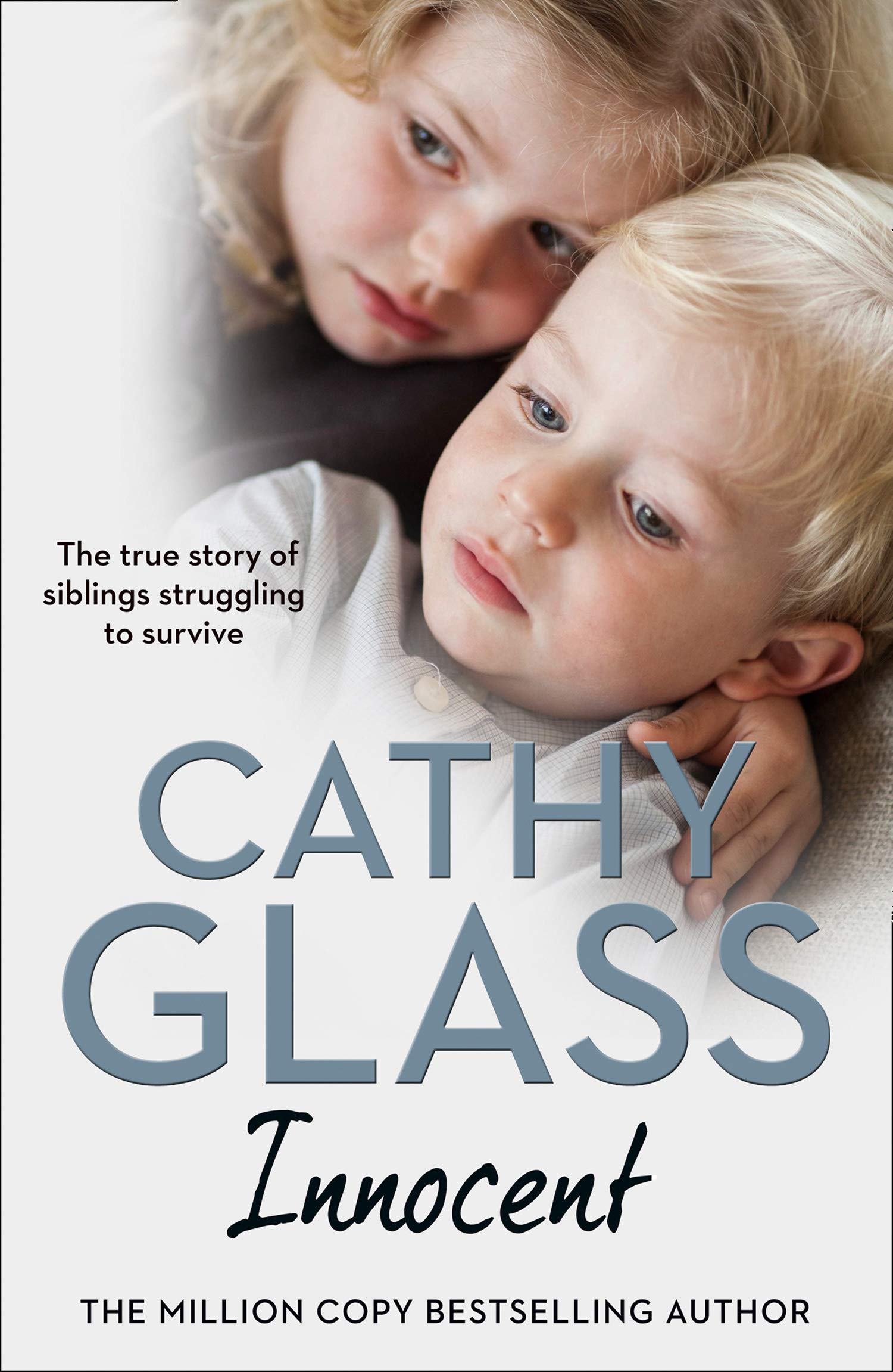 cathy glass innocent.jpg