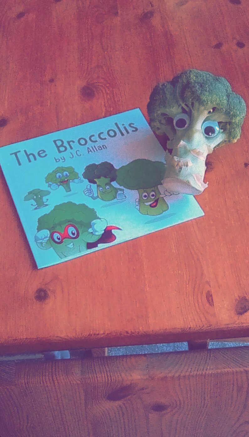 IMG_20200502_105551_kindlephoto-3677039