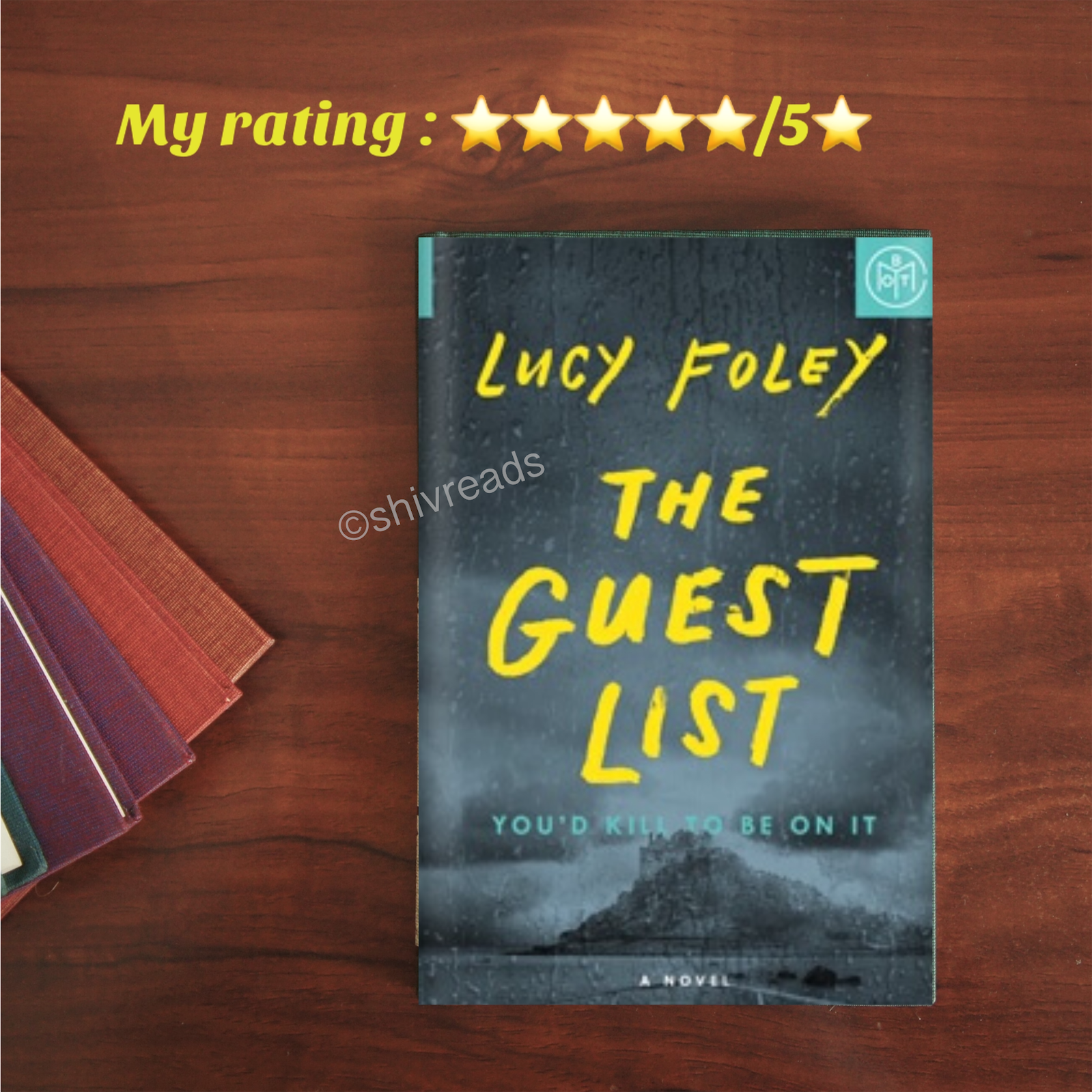 ezy watermark_26-04-2020_10-21-50am