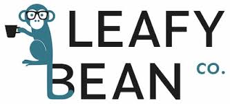Leafy Bean Company - Leafy Bean Company